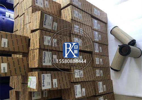 白山市威爾信柴油濾清器報價大揭秘，看完再下單不虧！